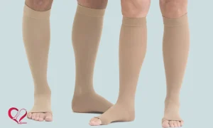 جوراب واریس
