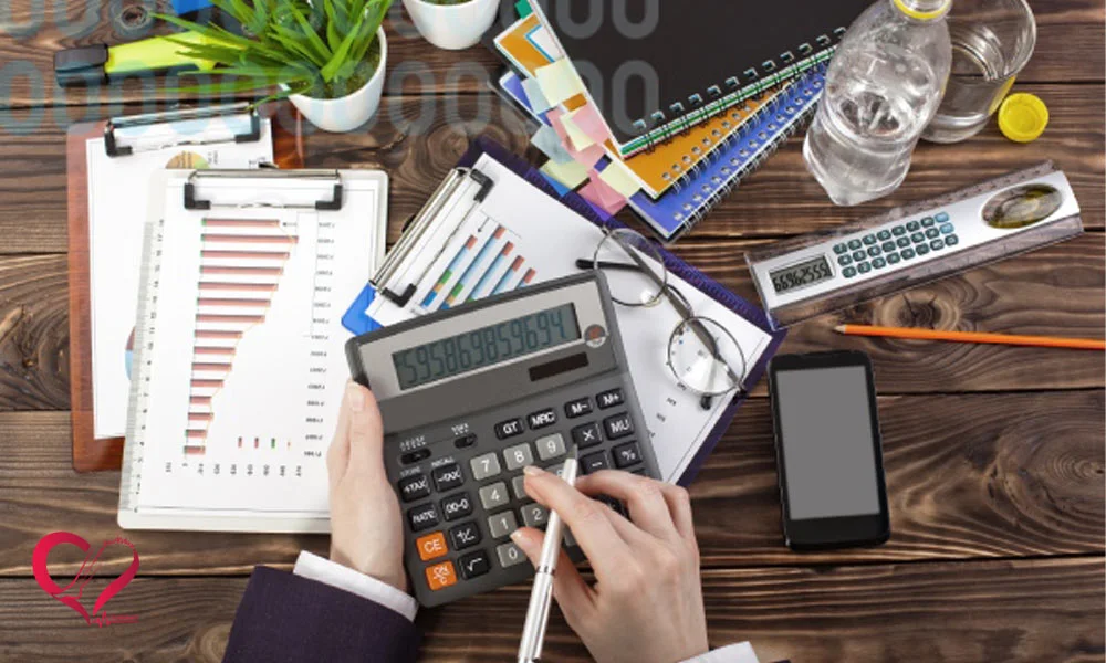 قیمت واقعی درمان واریس طنابی 