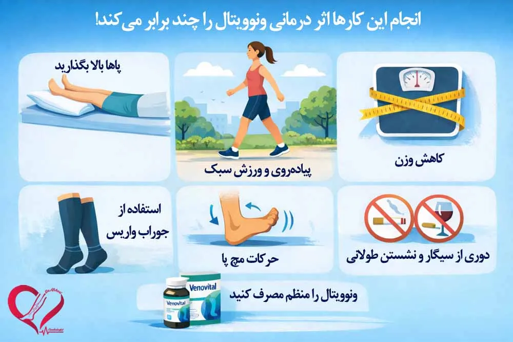 اثر درمانی