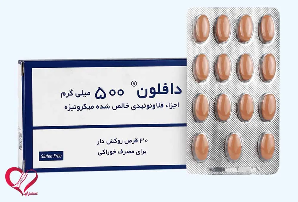 دارو