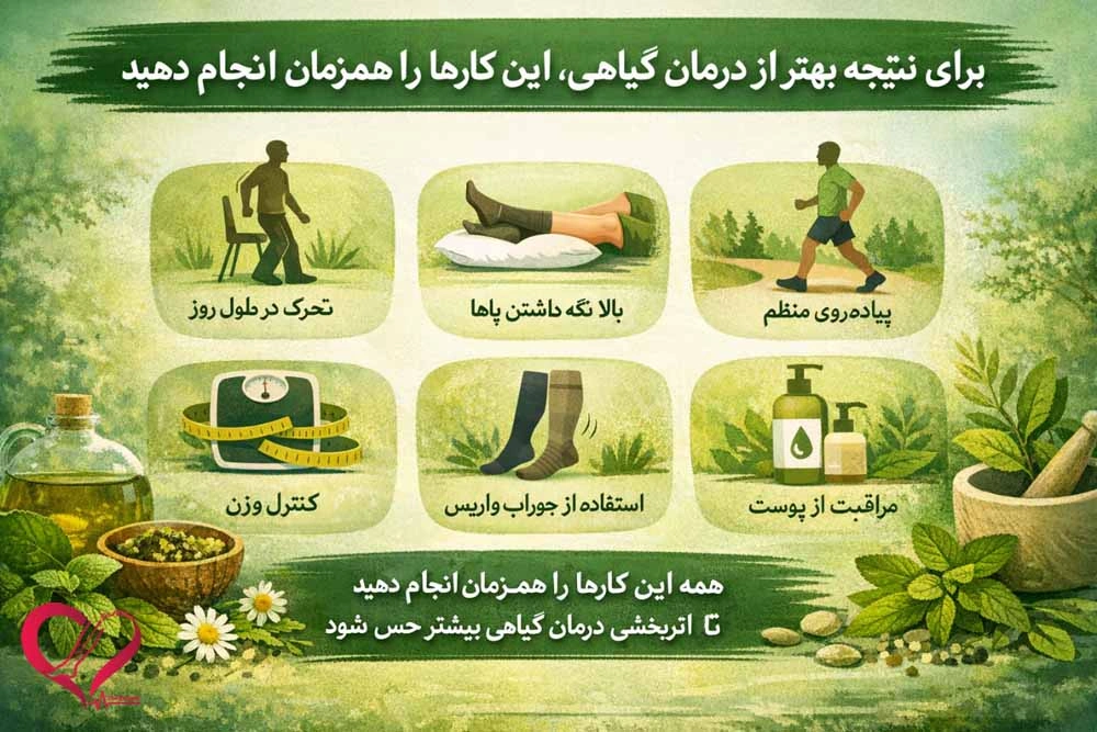 اثربخشی